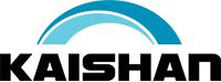 Logo de imagen